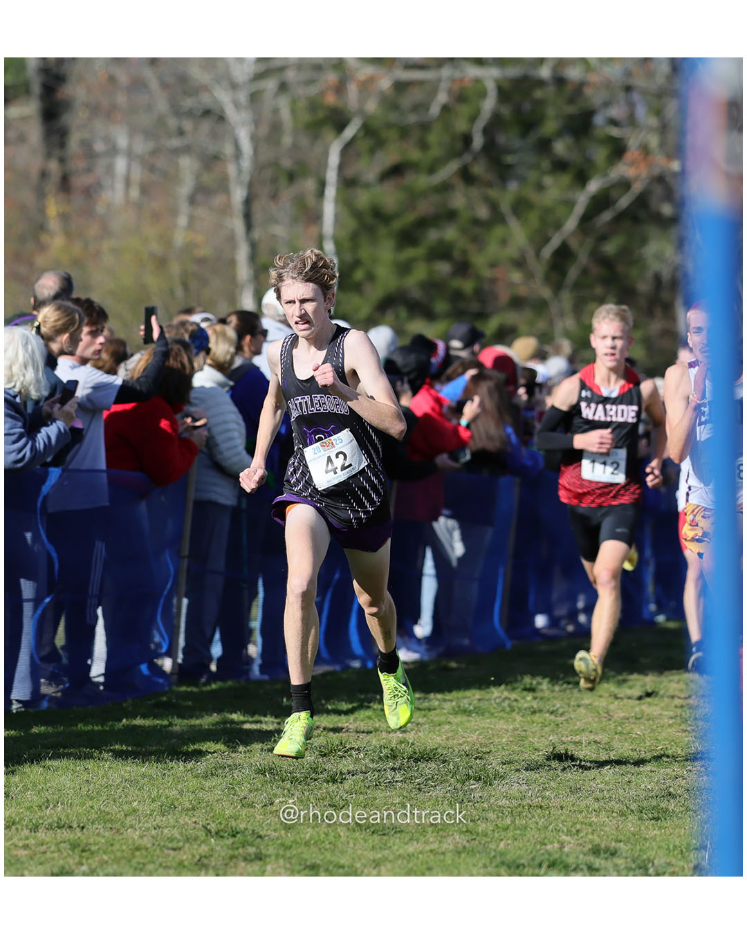 New England Cross Country State Championship - Thetford Vt - November 8, 2025 File: ./dir-2-Boys-Championship/251108-2025-New England-Cross-Country-Championships-Thetford-VT-615-296A0741.jpg New England Cross Country State Championship - Thetford Vt - November 8, 2025 – 2025 New England Cross Country Championships – Nov 8, 2025…